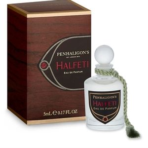 Penhaligon 5 ml